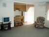 Lugansk Ukraine apartment photograph thumbnail